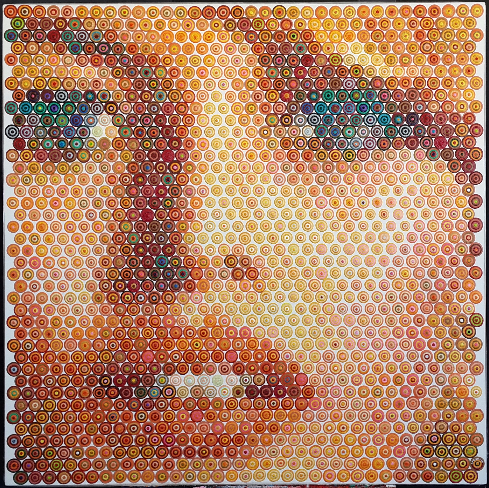 Bardot
